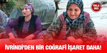 ivrindi_kriter_haber