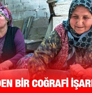 ivrindi_kriter_haber