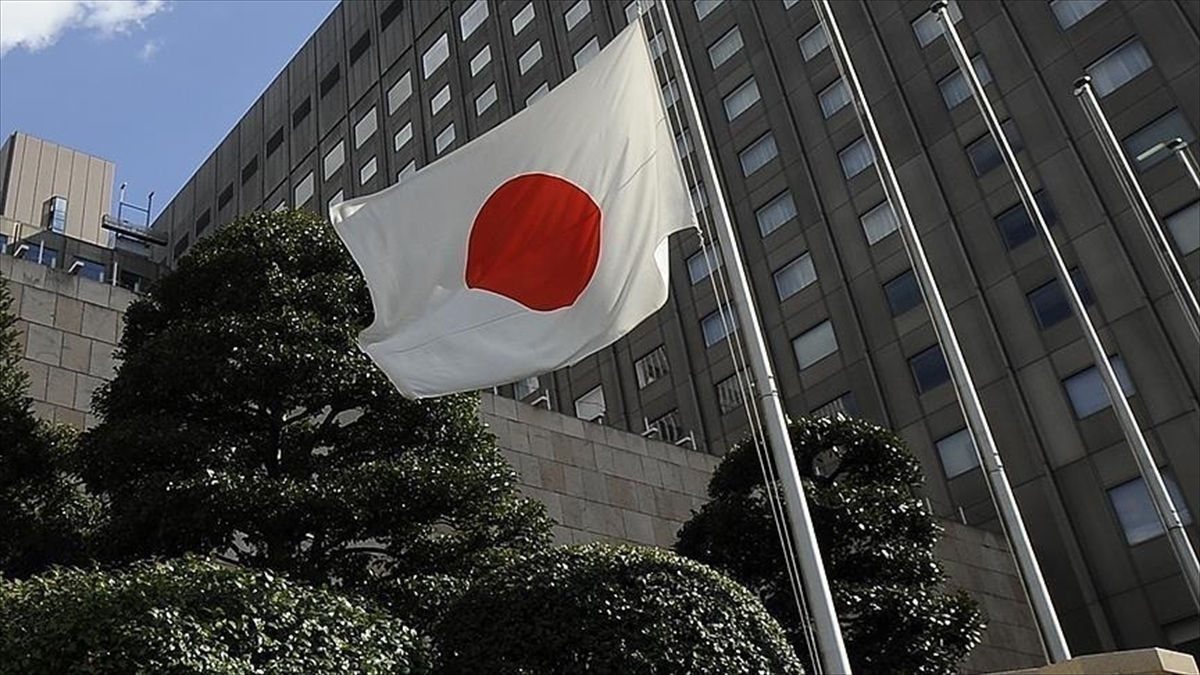 japonya-ulusal-savunmayi-finanse-etmek-icin-havuz-fonu-yasasi-cikardi-9rnO2eTp.jpg