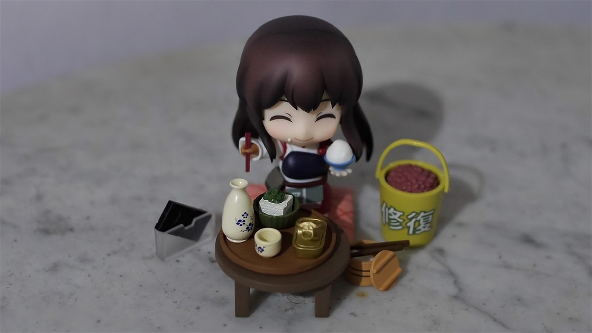 japonyanin-oyuncak-satislari-ilk-kez-1-trilyon-yeni-asti-gl6zSvmD.jpg