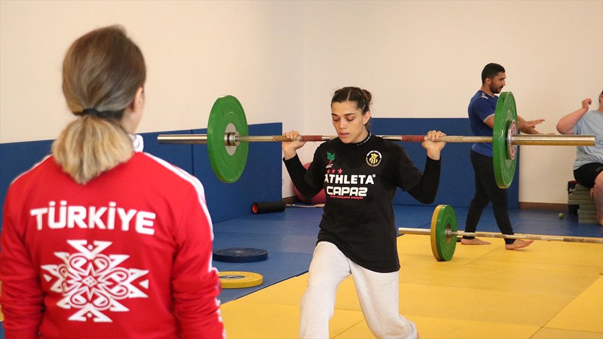 judo-olimpik-milli-takimi-yuksek-irtifada-guc-depoluyor-AlyX7vFr.jpg
