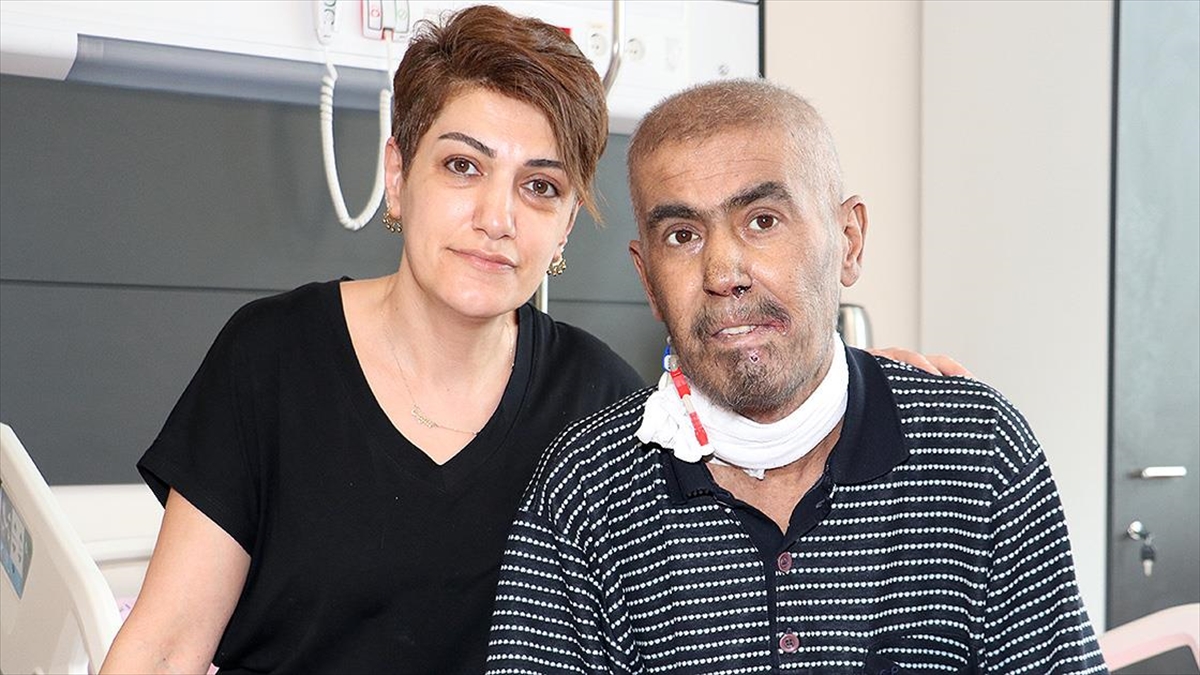 kanser-hastasi-malatyali-depremzedeye-ayni-donorden-ikinci-bagis-6DfdT9JI.jpg