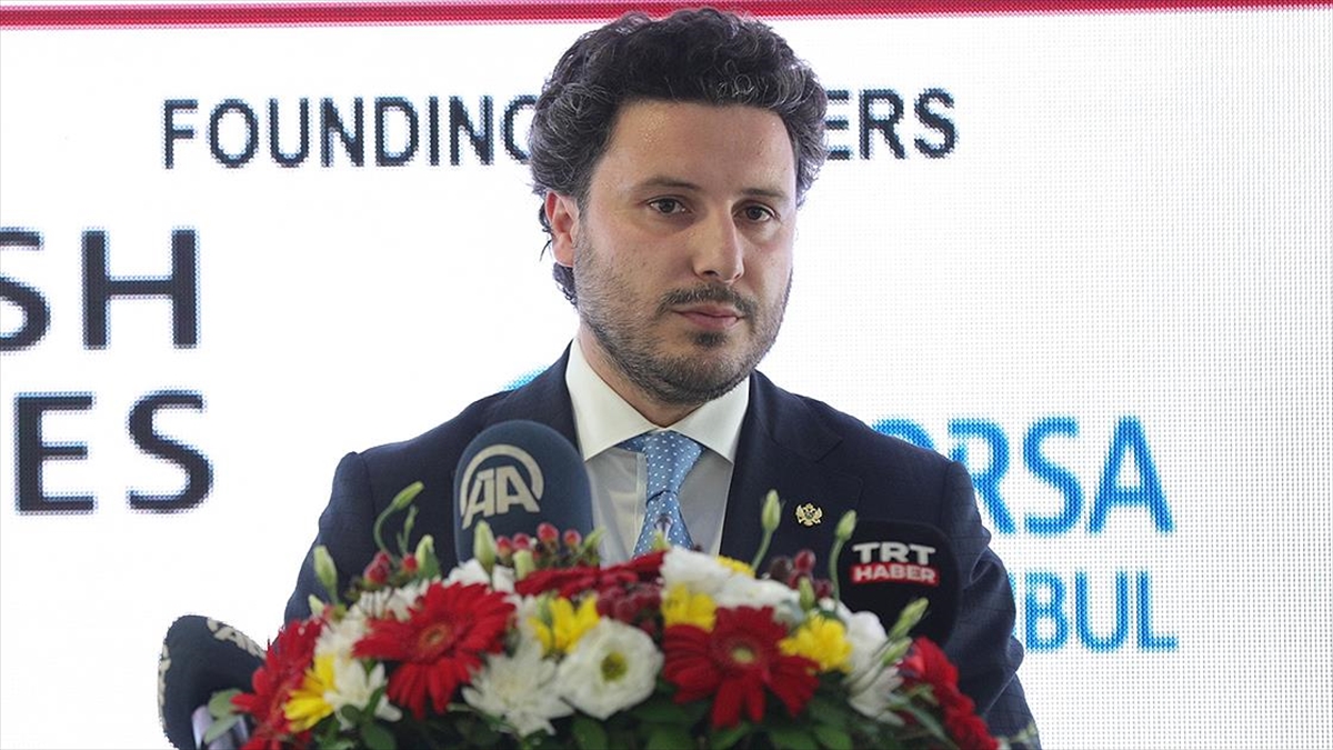 karadag-basbakani-abazovic-turk-ticaret-odasinin-acilisi-karsilikli-siyasi-ve-kardeslik-iliskilerimizin-bir-kanitidir-Vq4KitkS.jpg