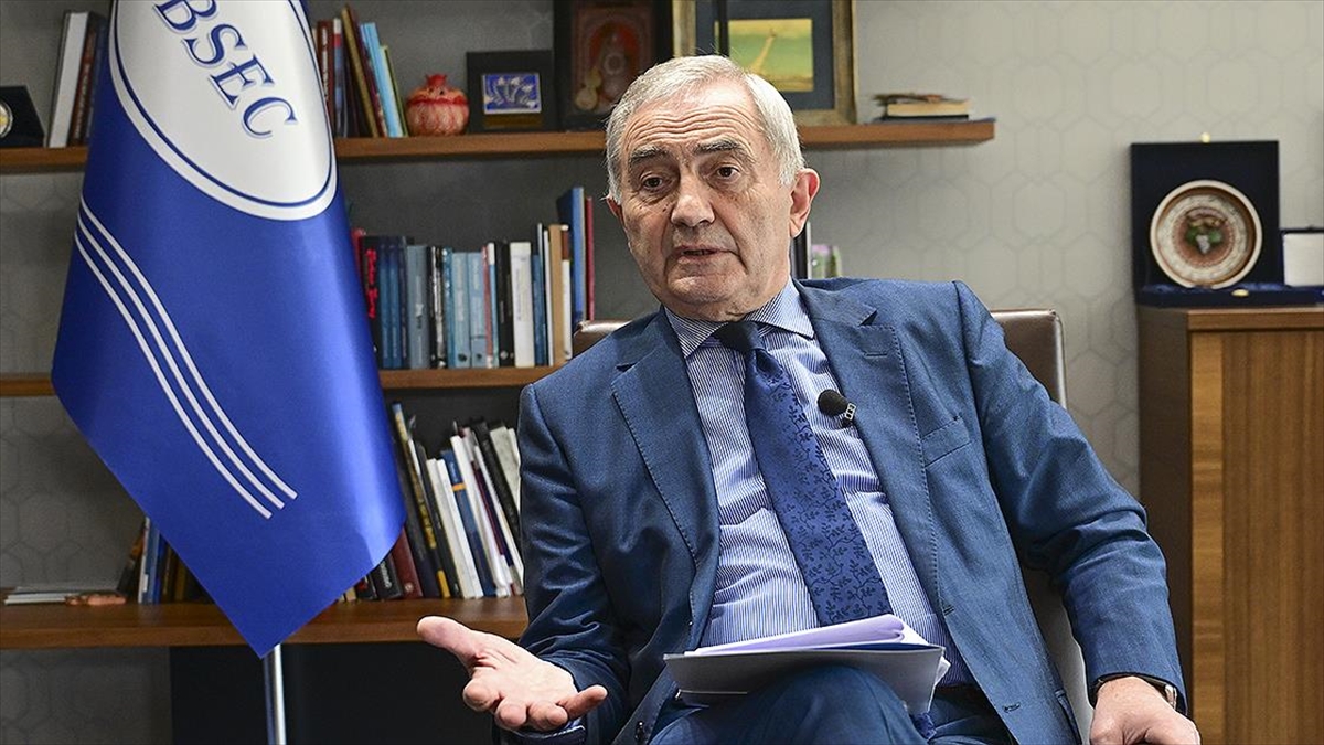 karadeniz-ekonomik-isbirligi-orgutu-genel-sekreteri-comanescu-turkiye-orgutun-kilit-aktorlerinden-biri-I9t6mkt3.jpg