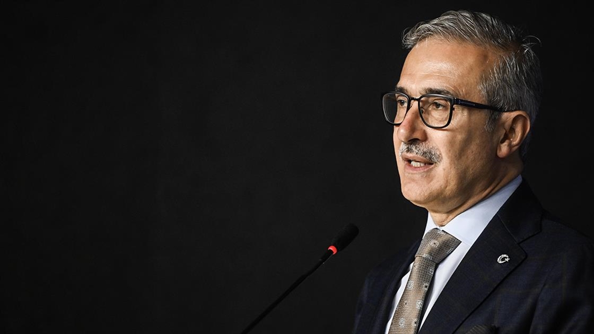 kardemir-yonetim-kurulu-baskanligina-ismail-demir-atandi-GUbOLXV5.jpg