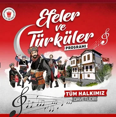 karesi_bel_kriter_haber