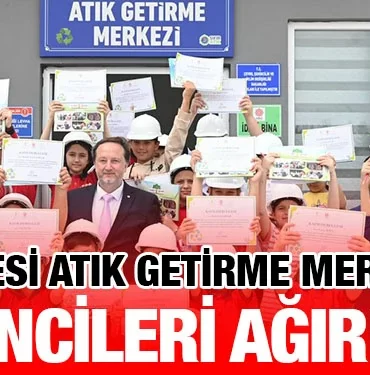karesi_bel_kriter_haber