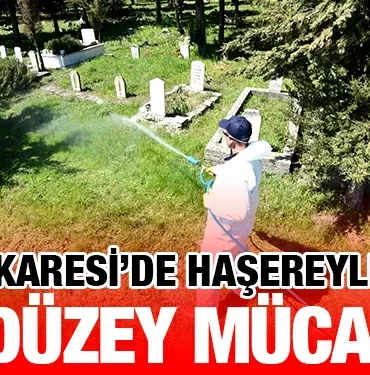 karesi_hasere_kriter_haber