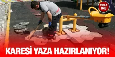 karesi_kriter_haber