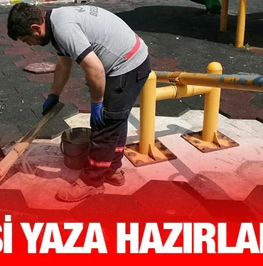 karesi_kriter_haber