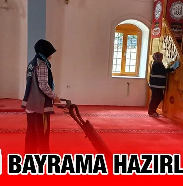 karesi_kriter_haber