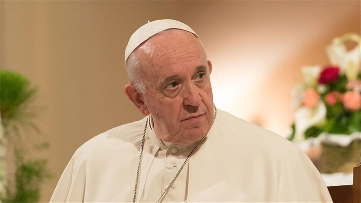 karnindan-ameliyat-olan-papa-franciscus-yarin-taburcu-edilecek-XV2Jes6k.jpg