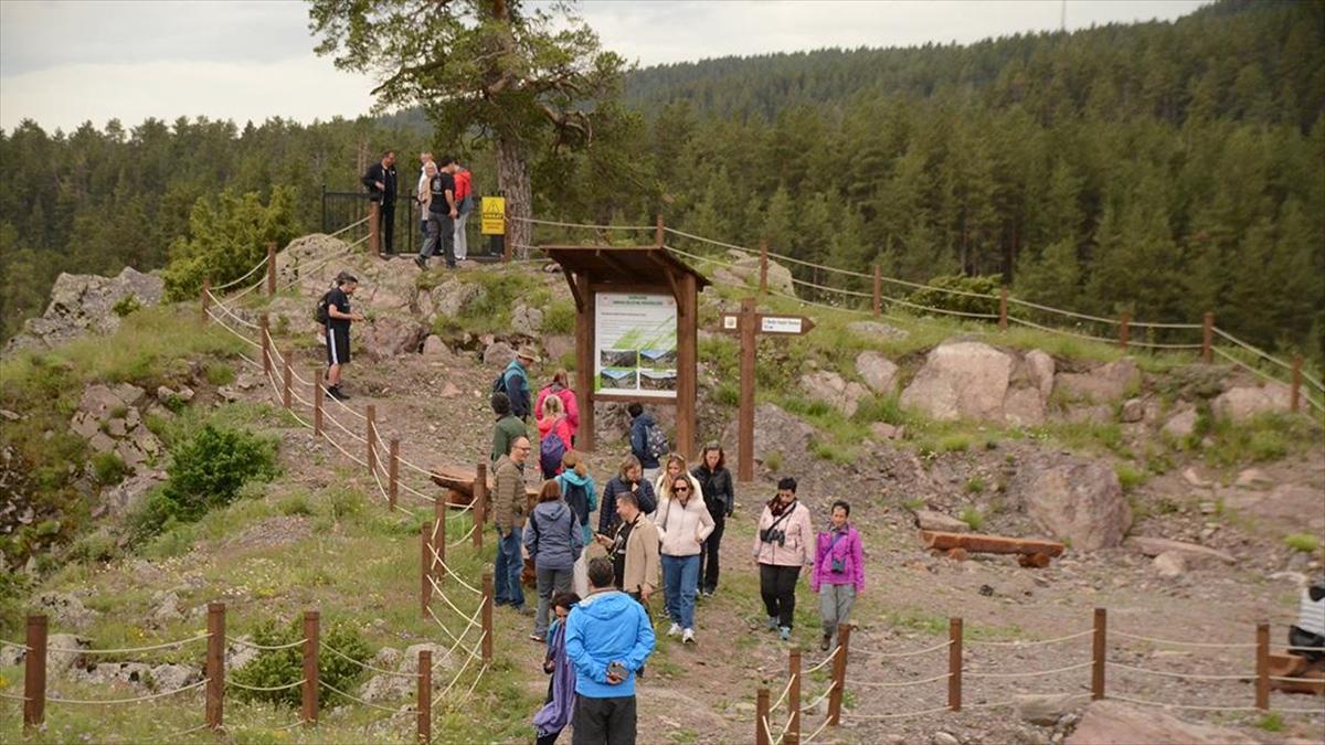 kars-ardahan-ve-igdirda-doga-turizmi-hareketliligi-KVU7SAXc.jpg