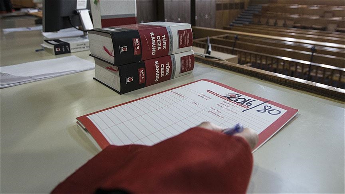 kaynak-holding-yoneticilerinin-feto-davasinda-sona-yaklasildi-IK4kNsB7.jpg