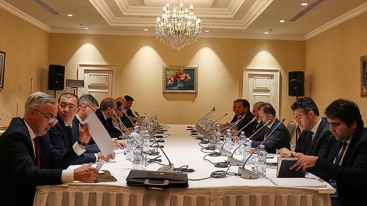 kazakistanda-suriye-konulu-20-astana-gorusmeleri-basladi-P24dziwh.jpg