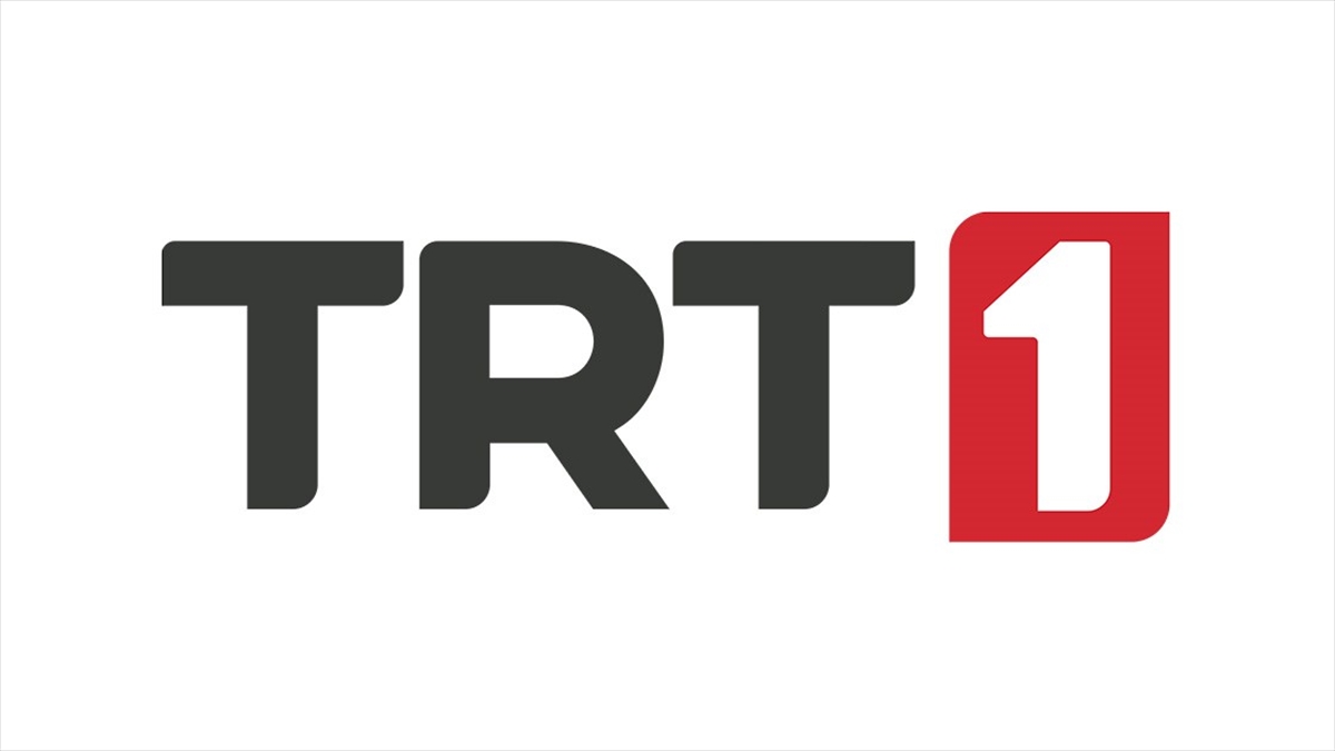 kendi-dusen-aglamaz-ve-benim-guzel-ailem-dizileri-trt-1de-izleyiciyle-bulusuyor-y6V1jBlN.jpg