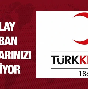 kizilay_kriter_haber
