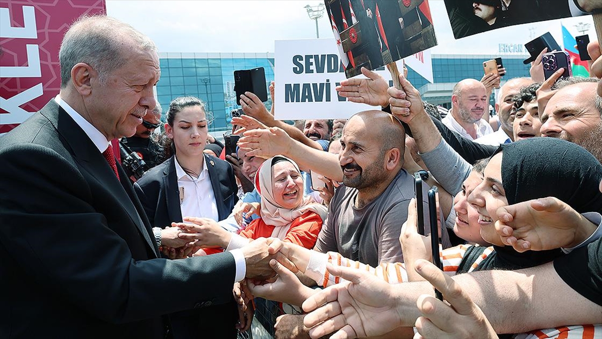 kktc-basini-cumhurbaskani-erdoganin-ziyaretine-genis-yer-verdi-lN5I4yjr.jpg