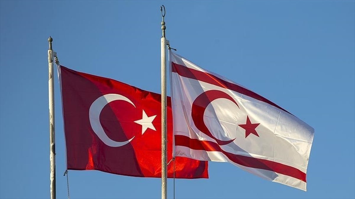 kktc-cumhurbaskani-erdoganin-lefkosa-ziyareti-emsalsiz-iliskinin-onemini-teyit-ediyor-ZbzaiQzu.jpg