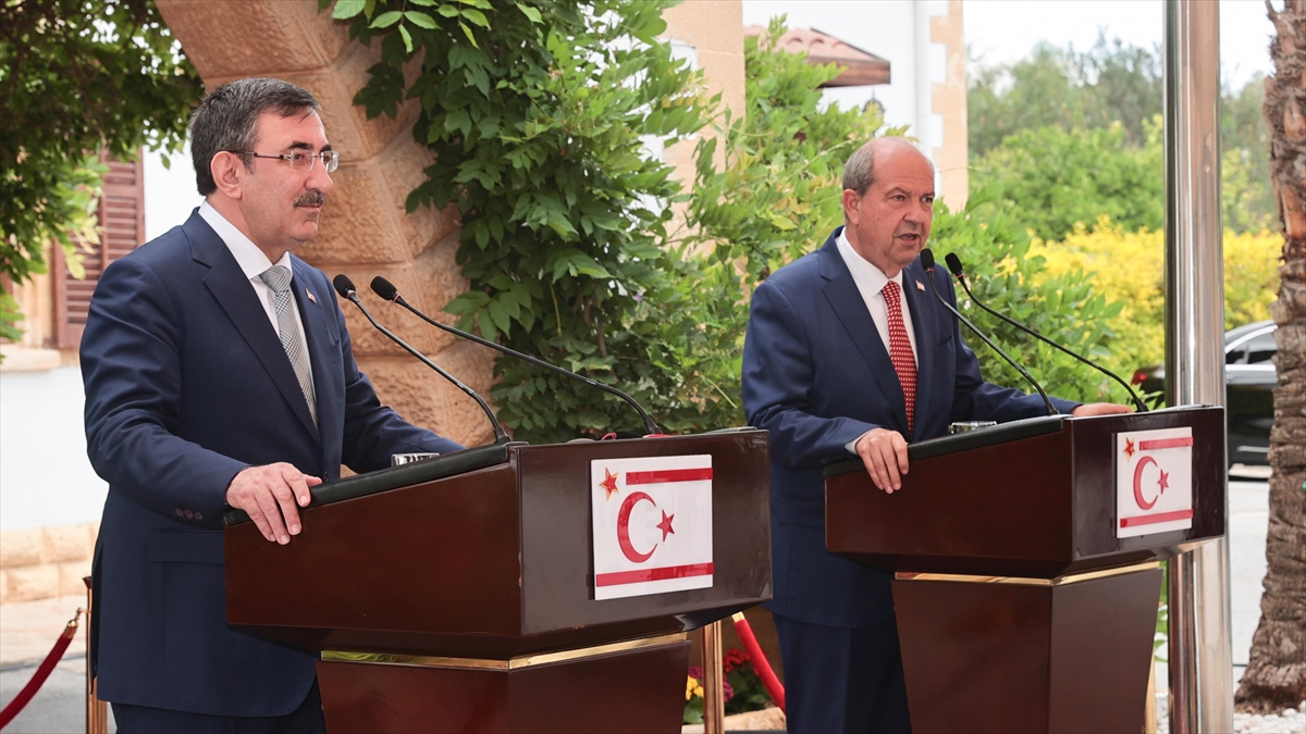kktc-cumhurbaskani-tatar-turkiyeden-buraya-kabloyla-elektrik-projesi-yeni-bir-mujdedir-3LwnR6OA.jpg