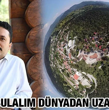 konakpinar_kriter_haber