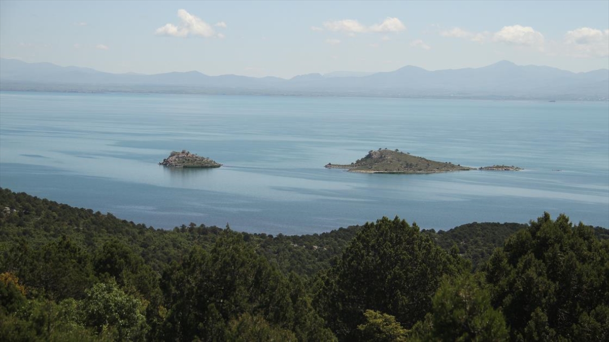 konya-kapali-havzasindaki-son-yagislar-barajlarda-dolulugu-artirdi-dVZzDbNJ.jpg