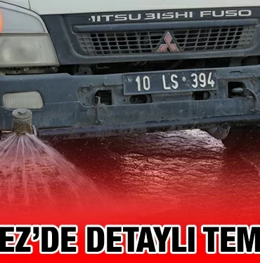 korfez_kriter_haber