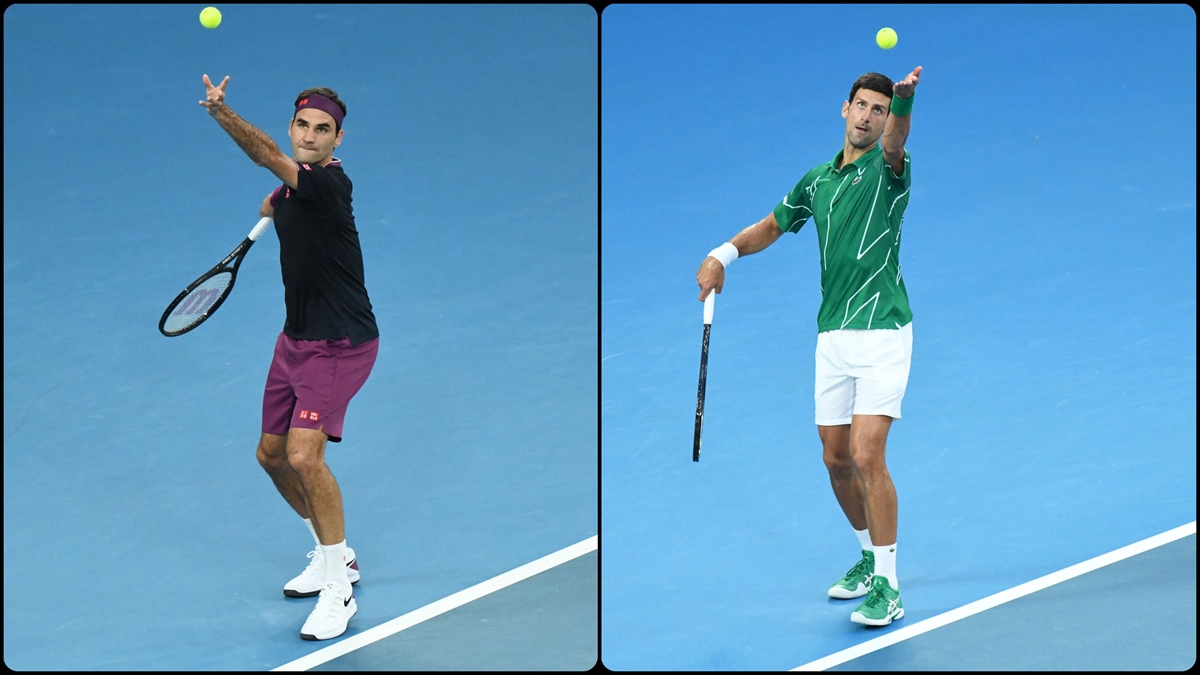 kortta-djokovic-kort-disinda-federer-kazandi-178Nsdw8.jpg