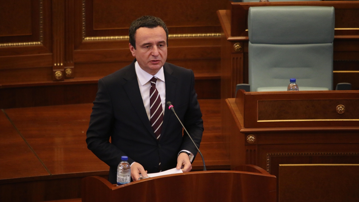 kosova-abd-ve-abyi-sirbistana-hosgoru-gostermekle-sucladi-MjXcuV3C.jpg