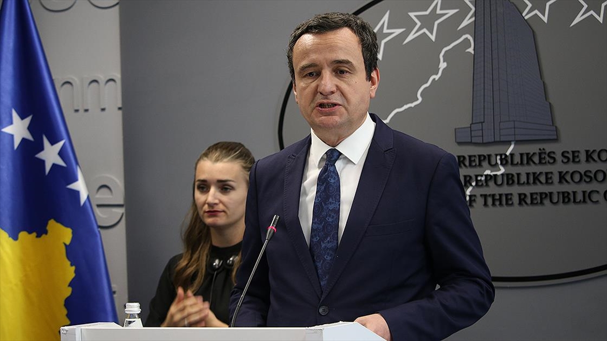 kosova-basbakani-kurti-ulkenin-kuzeyindeki-gerilimi-dusurme-planini-acikladi-CbF191Fv.jpg