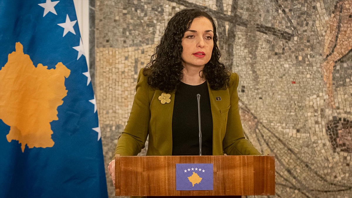 kosova-cumhurbaskani-osmani-avrupali-liderlerle-ulkedeki-son-gelismeleri-gorustu-2sCisT1y.jpg