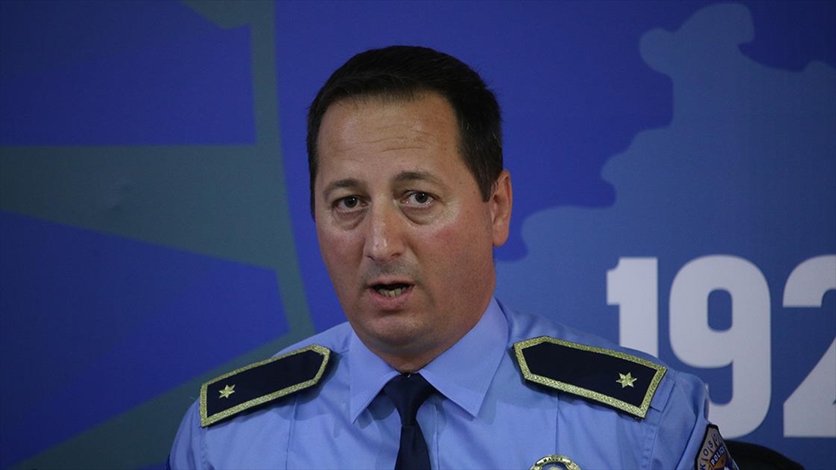 kosova-polisi-sirp-guclerince-klasik-bir-adam-kacirma-gerceklesti-JifBAkZX.jpg