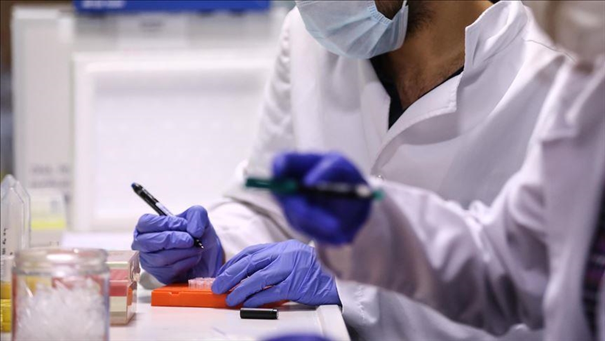 kovid-19un-laboratuvardan-cikma-ihtimalini-destekleyen-yeni-iddialar-ortaya-atildi-dbgkUwhm.jpg