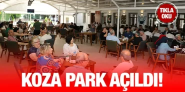 koza_park_kriter_haber