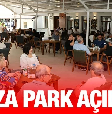 koza_park_kriter_haber