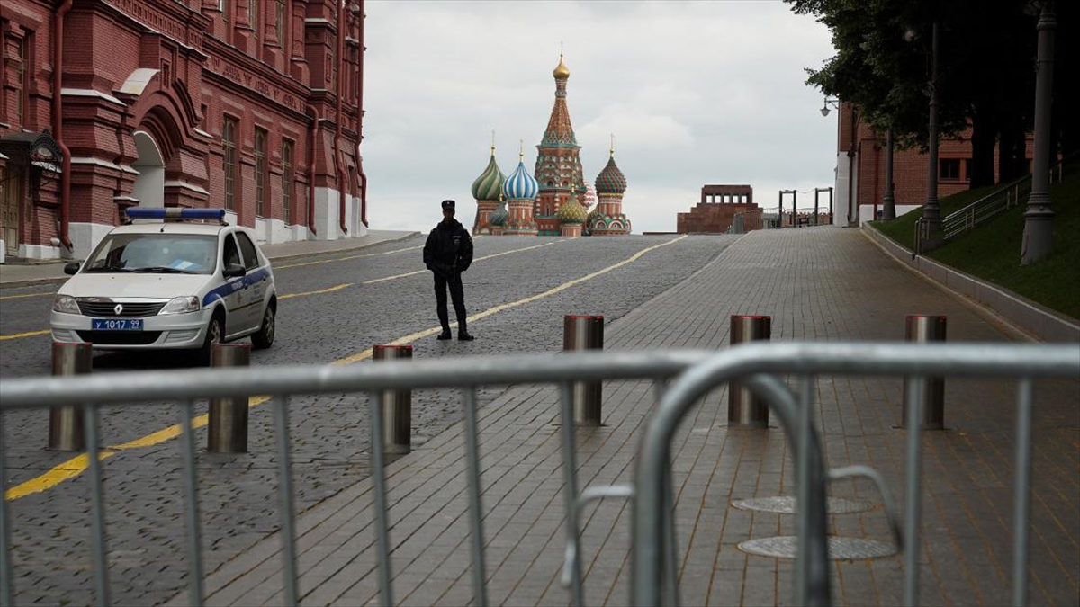 kremlin-prigojine-yonelik-acilan-ceza-davasi-kapanacak-prigojin-belarusa-gidecek-YzlgP3IO.jpg