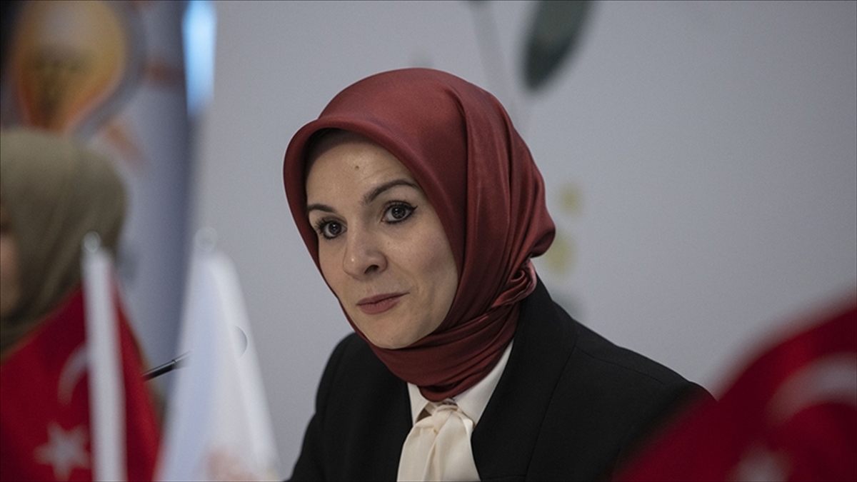 kurban-bayrami-icin-sydvlere-450-milyon-800-bin-lira-ek-kaynak-aktarildi-6FhzSjDT.jpg