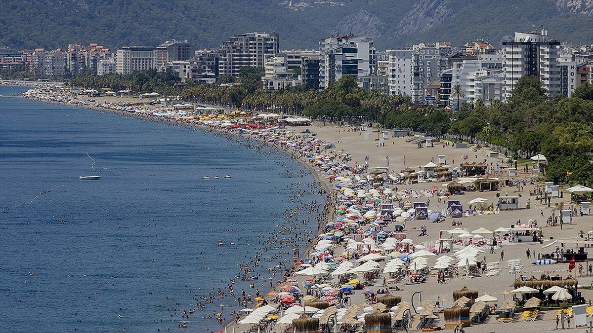 kurban-bayrami-tatili-ic-turizmi-hareketlendirecek-iW6RA4mg.jpg