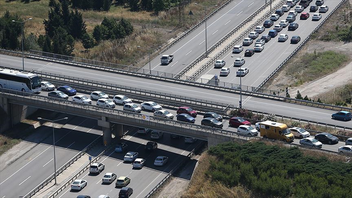 kurban-bayrami-tatilinde-kgm-sorumlulugundaki-kopru-ve-otoyollar-ucretsiz-olacak-Mfs5ej8Y.jpg