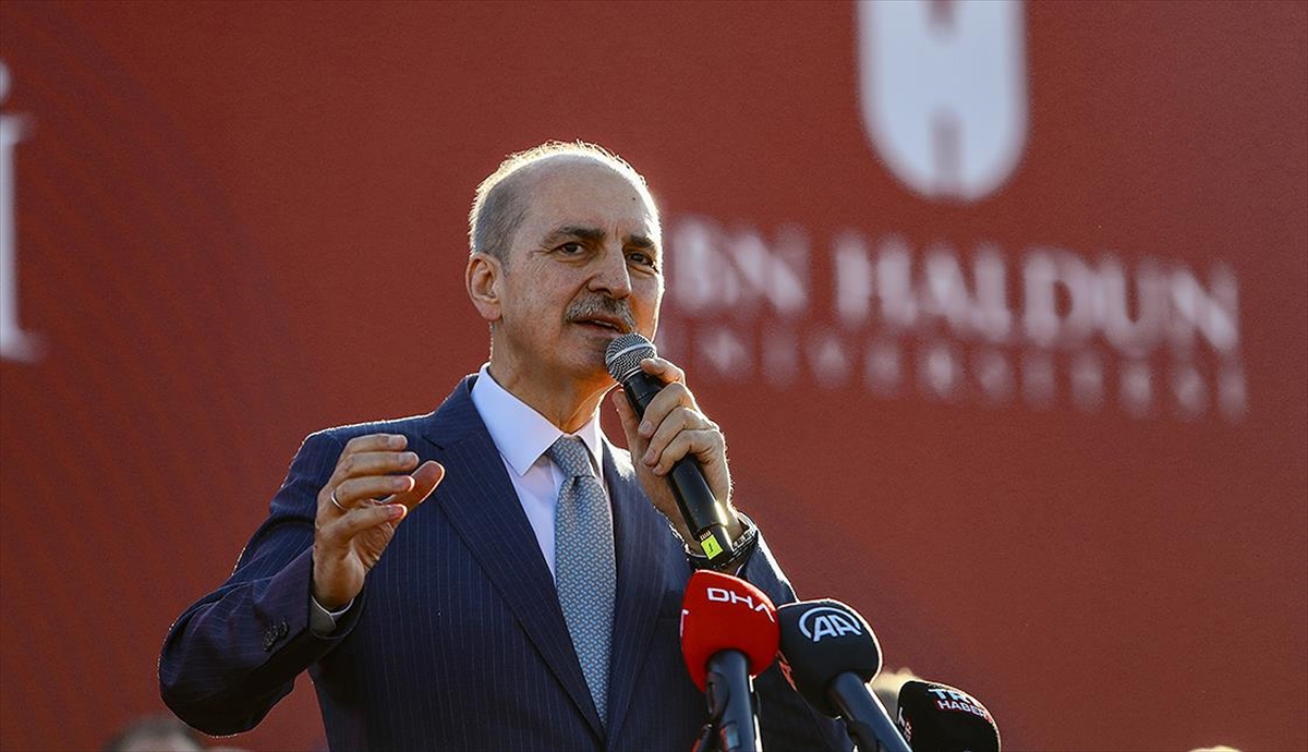 kurtulmus-onumuzde-buyuk-islam-medeniyetinin-ucuncu-buyuk-yuruyusunun-hazirliklari-var-gzSbwH2n.jpg