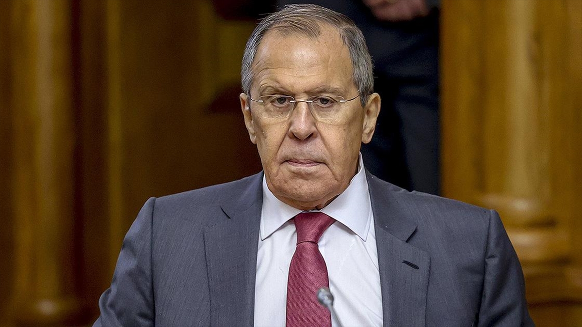 lavrov-wagnerin-yonetime-isyaninin-bariscil-yollarla-cozulmesinde-lukasenkonun-cabalarini-vurguladi-df7tPcS5.jpg