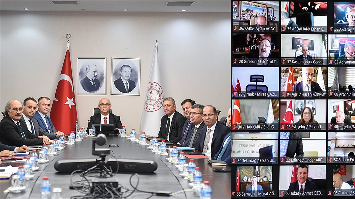 lgs-kapsamindaki-merkezi-sinav-oncesi-son-hazirliklar-degerlendirildi-J1klXkdO.jpg
