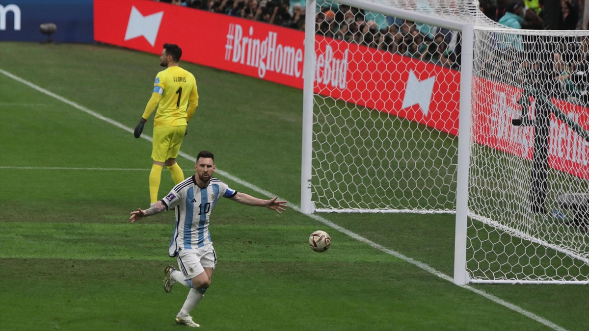 lionel-messi-dunya-kupasina-katilmayi-dusunmuyor-u3Q59DHt.jpg