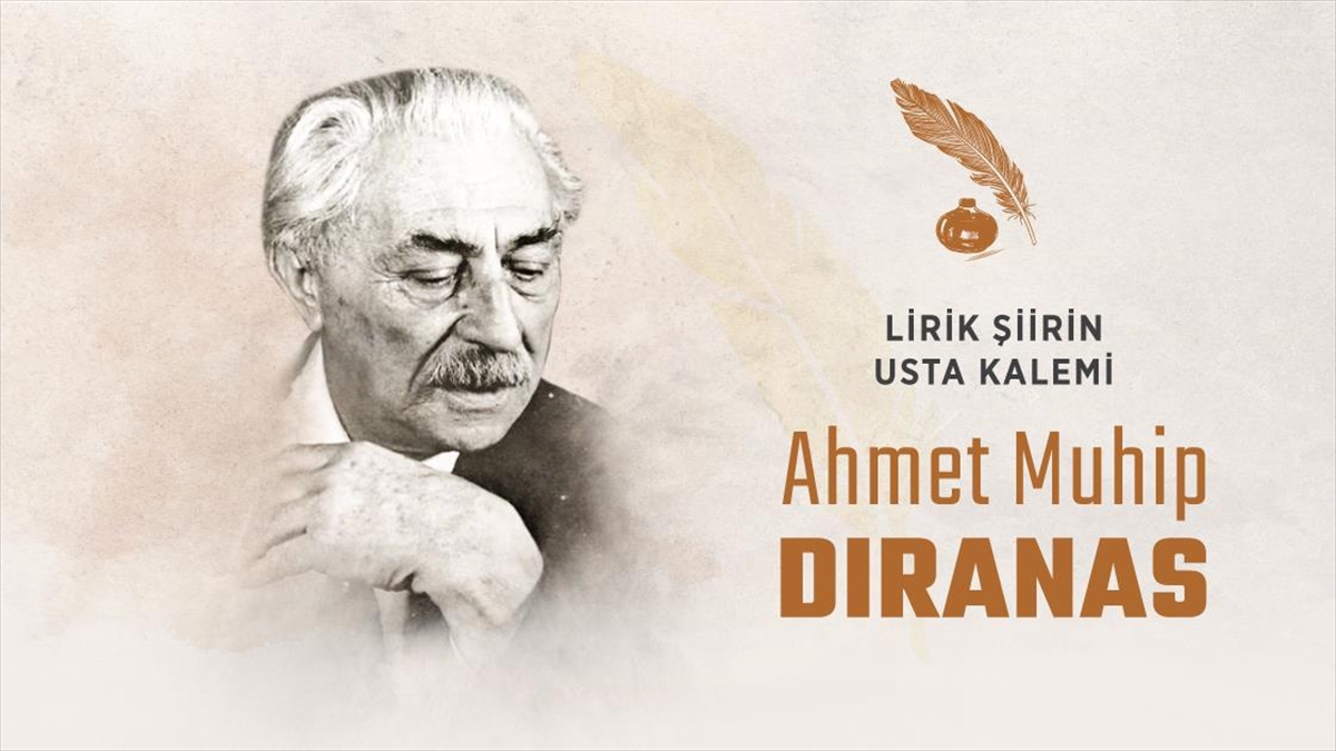 lirik-siirin-usta-kalemi-ahmet-muhip-diranas-vU1xFGew.jpg