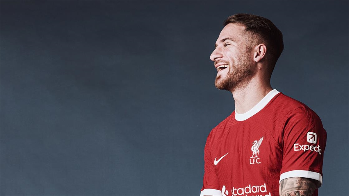 liverpool-arjantinli-futbolcu-allisteri-transfer-etti-qKuCIq2j.jpg