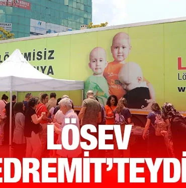 losev_iyilik_tiri_kriter_haber