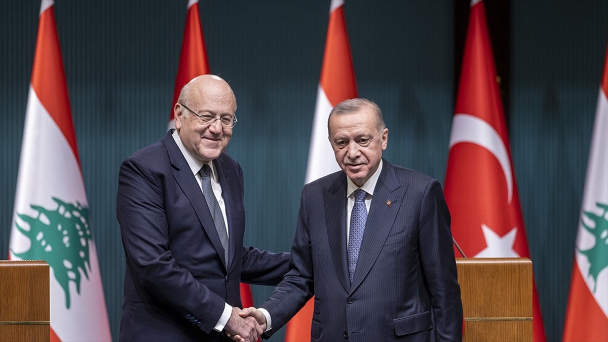 lubnan-basbakani-mikati-cumhurbaskani-erdogani-tebrik-etti-yFn5QAUF.jpg