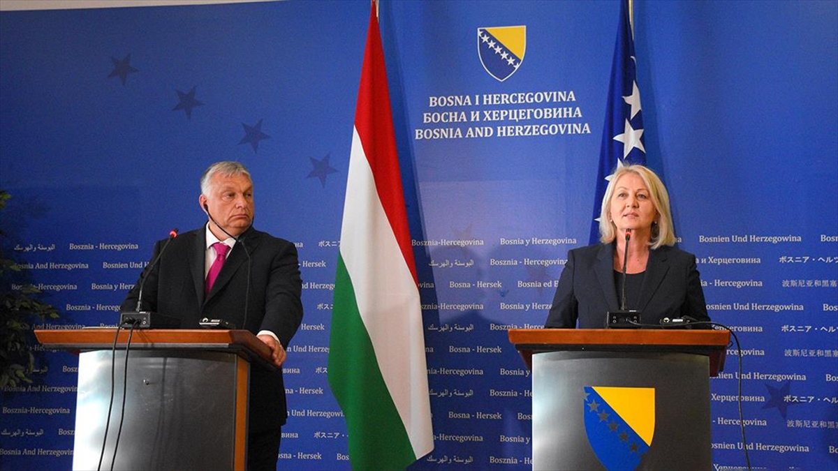 macaristan-bosna-hersekin-abye-hizli-uyeligini-destekliyor-vPj6aphF.jpg