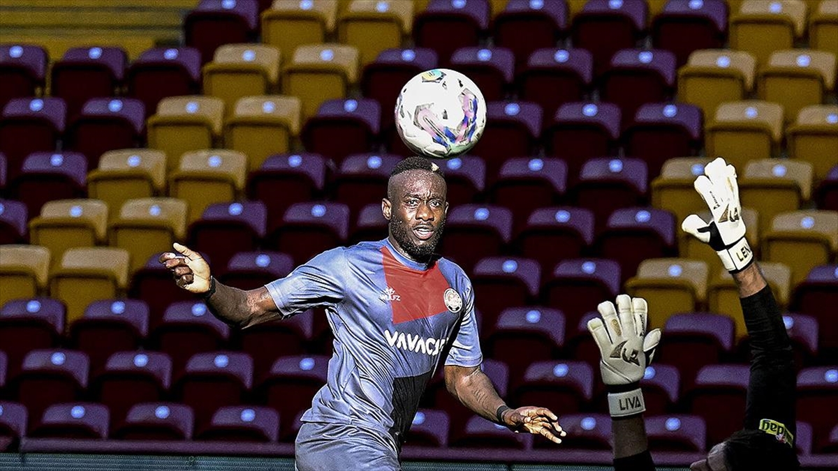 maclarinda-en-cok-gol-atilan-takim-fatih-karagumruk-oldu-DU9HDGwp.jpg