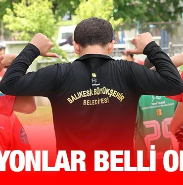 mahalle_ligi_kriter_haber
